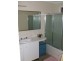 46 Centenary Crescent, Maroochydore QLD 4558