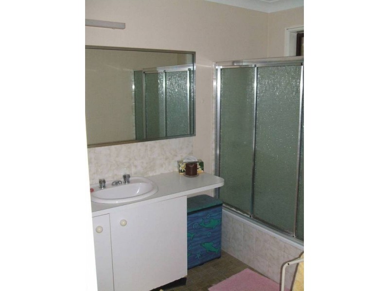 46 Centenary Crescent, Maroochydore QLD 4558