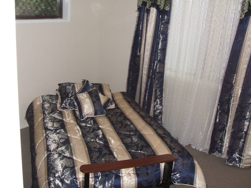 46 Centenary Crescent, Maroochydore QLD 4558