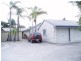 4/11 ‘Villa Barbaran’, 11 Aragorn Street, Maroochydore QLD 4558