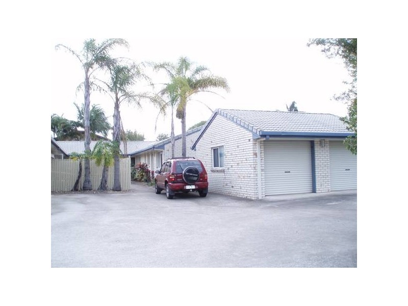 4/11 ‘Villa Barbaran’, 11 Aragorn Street, Maroochydore QLD 4558