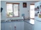 4/11 ‘Villa Barbaran’, 11 Aragorn Street, Maroochydore QLD 4558