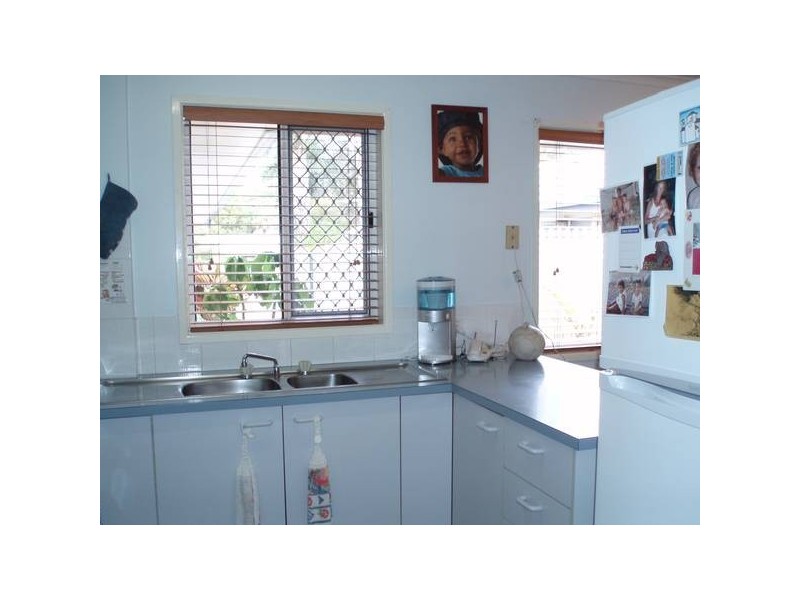4/11 ‘Villa Barbaran’, 11 Aragorn Street, Maroochydore QLD 4558