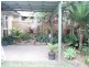 4/11 ‘Villa Barbaran’, 11 Aragorn Street, Maroochydore QLD 4558