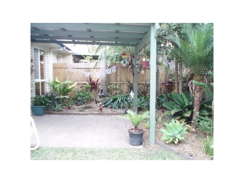 4/11 ‘Villa Barbaran’, 11 Aragorn Street, Maroochydore QLD 4558