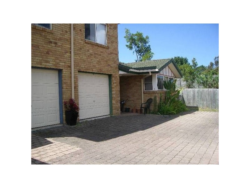 2/19 Radiata Drive, Maroochydore QLD 4558