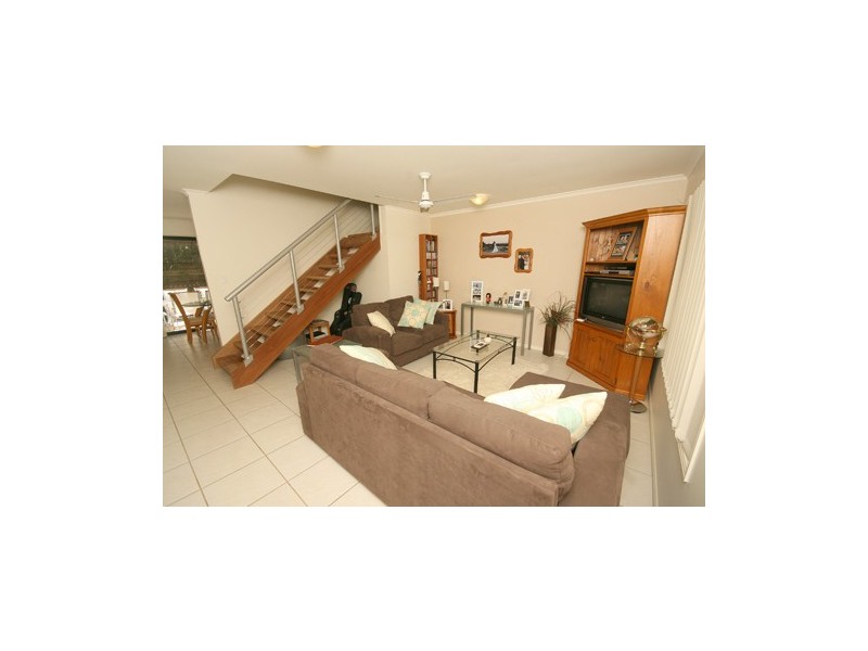 19/38 ‘The Quarter Plaza’, Ridge Road, Maroochydore QLD 4558