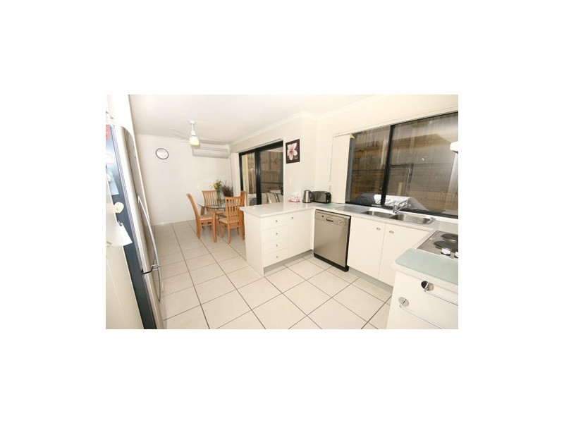 19/38 ‘The Quarter Plaza’, Ridge Road, Maroochydore QLD 4558