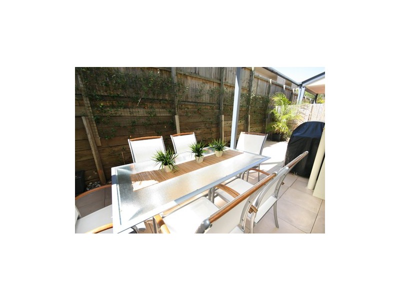 19/38 ‘The Quarter Plaza’, Ridge Road, Maroochydore QLD 4558