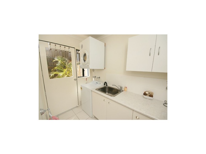 19/38 ‘The Quarter Plaza’, Ridge Road, Maroochydore QLD 4558