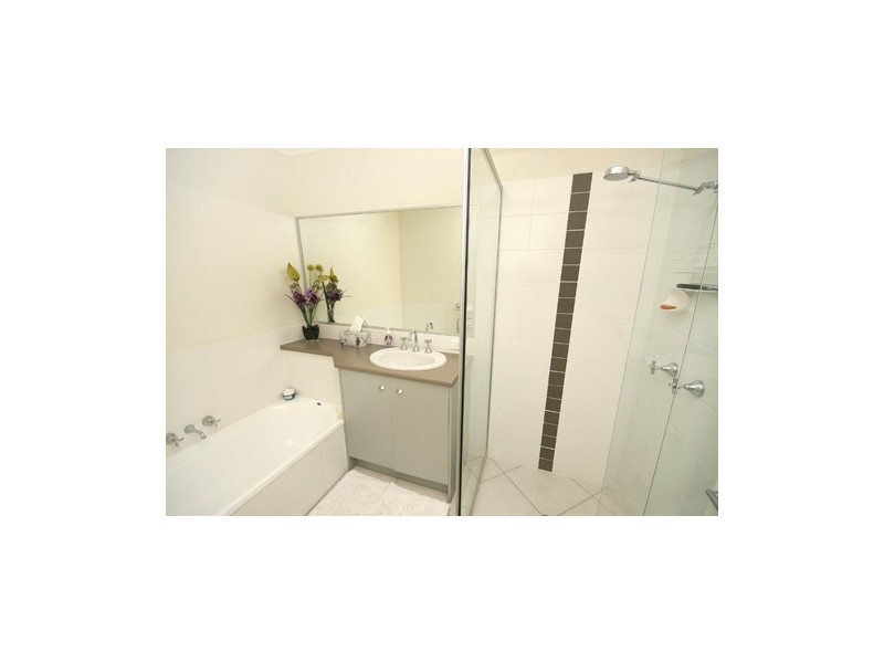 19/38 ‘The Quarter Plaza’, Ridge Road, Maroochydore QLD 4558