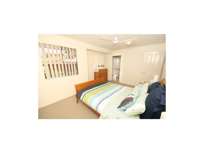 19/38 ‘The Quarter Plaza’, Ridge Road, Maroochydore QLD 4558