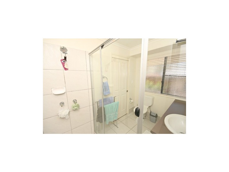 19/38 ‘The Quarter Plaza’, Ridge Road, Maroochydore QLD 4558