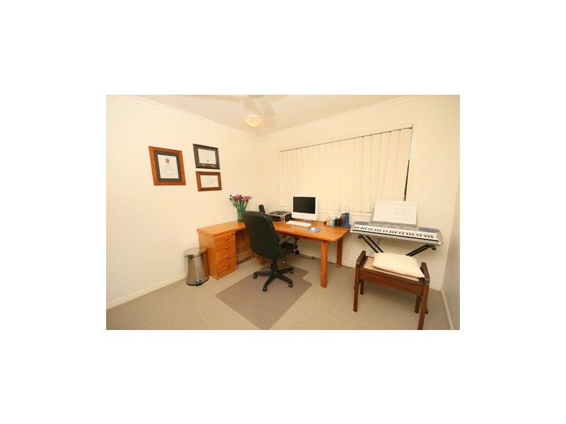 19/38 ‘The Quarter Plaza’, Ridge Road, Maroochydore QLD 4558