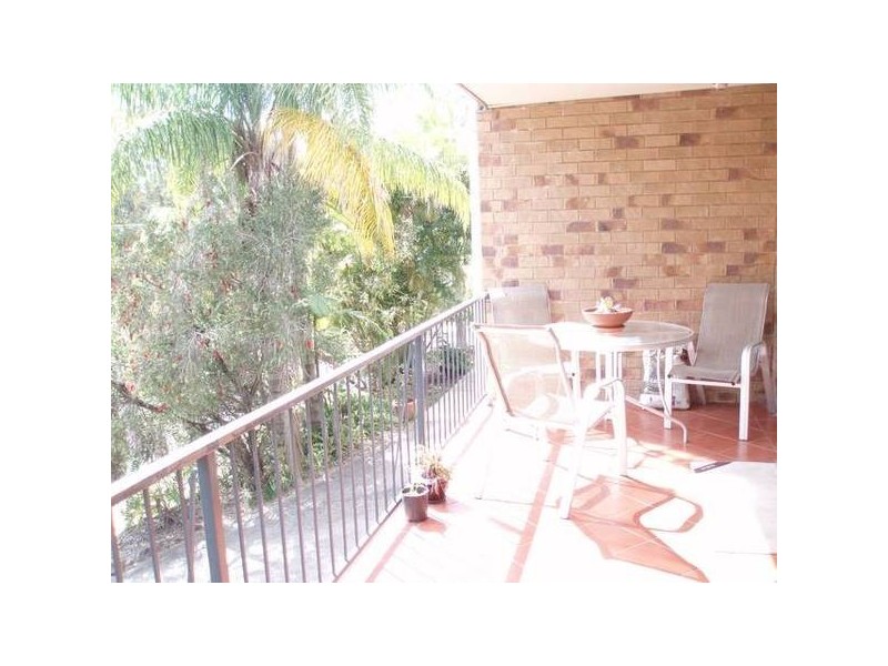 Maroochydore QLD 4558