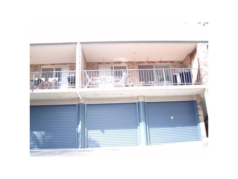 Maroochydore QLD 4558