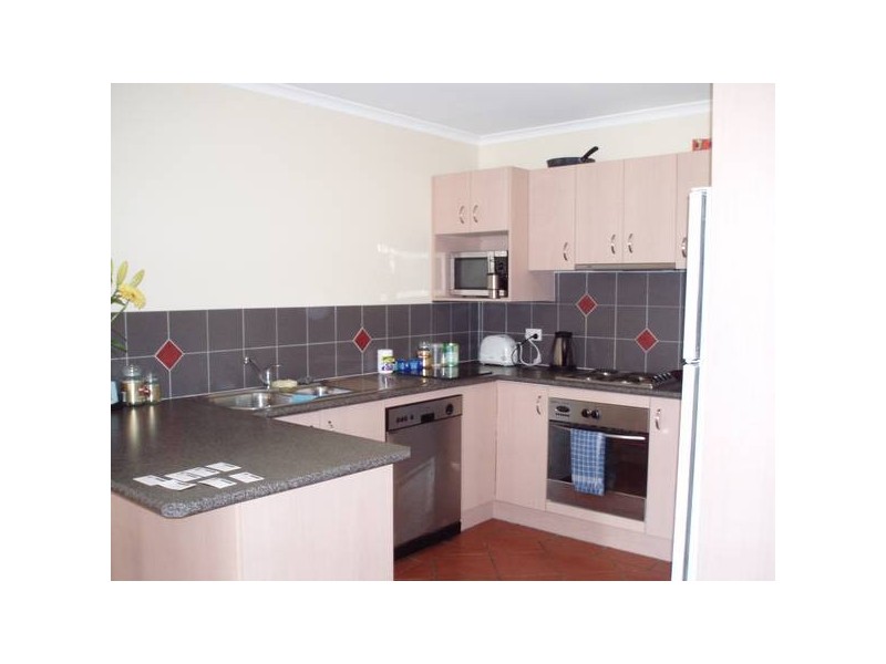 Maroochydore QLD 4558