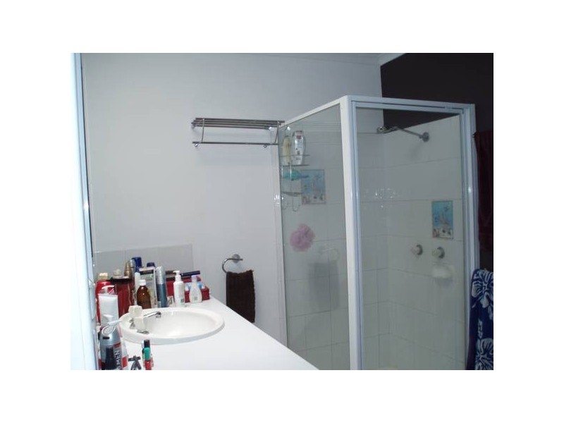 Maroochydore QLD 4558