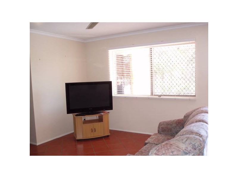 Maroochydore QLD 4558