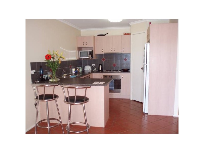 Maroochydore QLD 4558