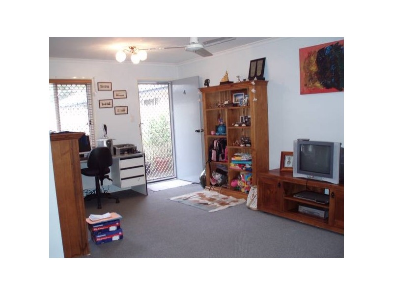 Maroochydore QLD 4558