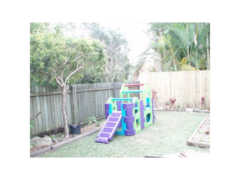 Maroochydore QLD 4558