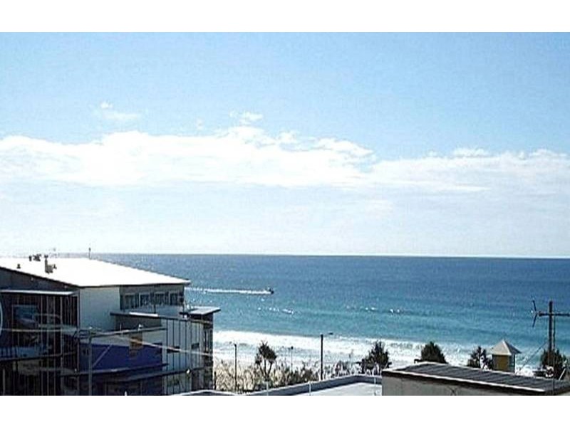 22/47 ‘Catalina Apartments’, Sixth Avenue, Maroochydore QLD 4558