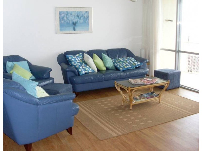 22/47 ‘Catalina Apartments’, Sixth Avenue, Maroochydore QLD 4558