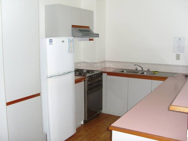 22/47 ‘Catalina Apartments’, Sixth Avenue, Maroochydore QLD 4558