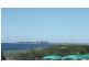 22/47 ‘Catalina Apartments’, Sixth Avenue, Maroochydore QLD 4558
