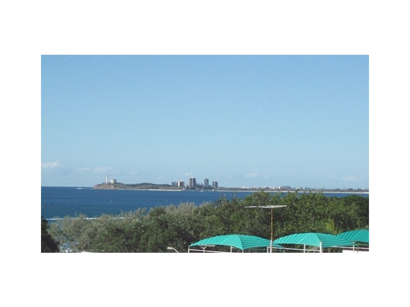 22/47 ‘Catalina Apartments’, Sixth Avenue, Maroochydore QLD 4558