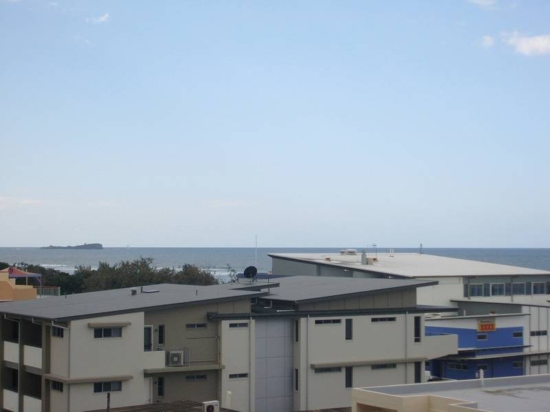 22/47 ‘Catalina Apartments’, Sixth Avenue, Maroochydore QLD 4558