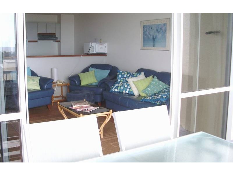 22/47 ‘Catalina Apartments’, Sixth Avenue, Maroochydore QLD 4558