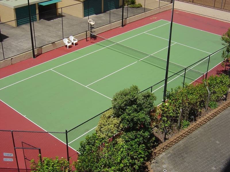 22/47 ‘Catalina Apartments’, Sixth Avenue, Maroochydore QLD 4558