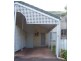 Maroochydore QLD 4558