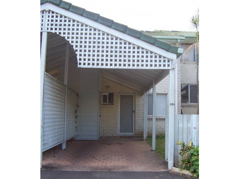Maroochydore QLD 4558