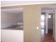 Maroochydore QLD 4558