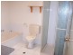 Maroochydore QLD 4558