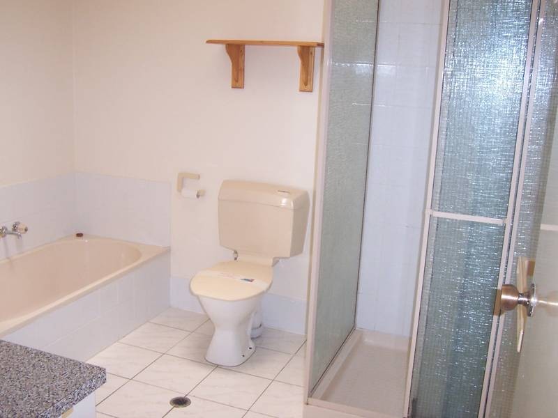 Maroochydore QLD 4558