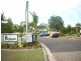 Maroochydore QLD 4558