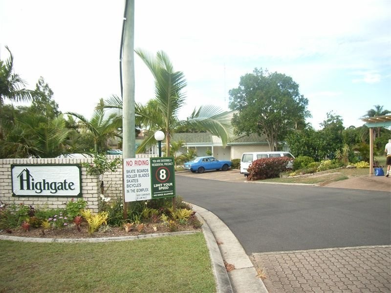 Maroochydore QLD 4558