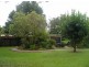 Maroochydore QLD 4558