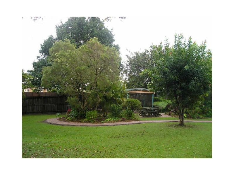 Maroochydore QLD 4558