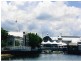 Maroochydore QLD 4558