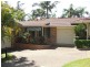 11/228 Main Road ‘Royal Village Palms’, Maroochydore QLD 4558