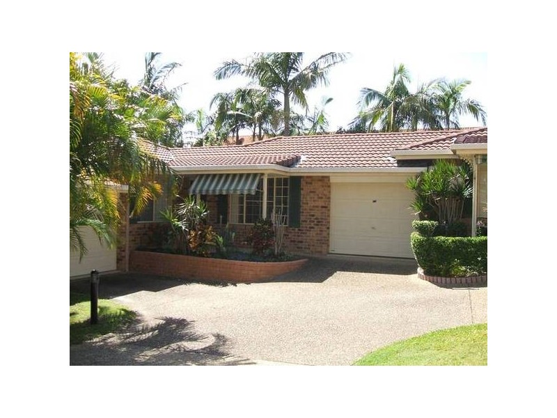11/228 Main Road ‘Royal Village Palms’, Maroochydore QLD 4558