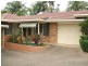 11/228 Main Road ‘Royal Village Palms’, Maroochydore QLD 4558