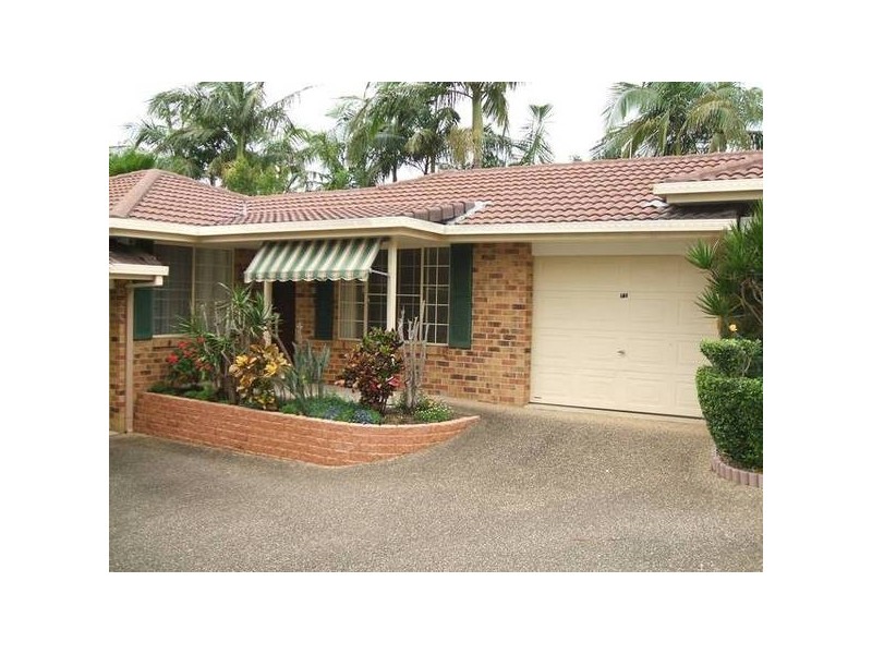 11/228 Main Road ‘Royal Village Palms’, Maroochydore QLD 4558