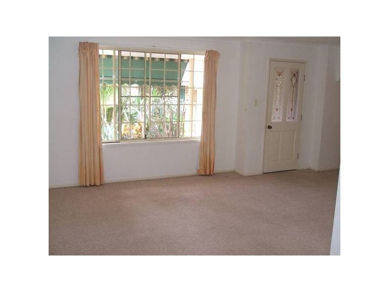 11/228 Main Road ‘Royal Village Palms’, Maroochydore QLD 4558