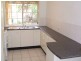 11/228 Main Road ‘Royal Village Palms’, Maroochydore QLD 4558